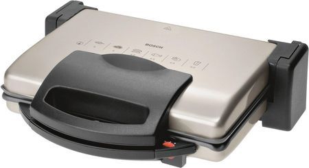 Bosch TFB3302V Grill elektryczny