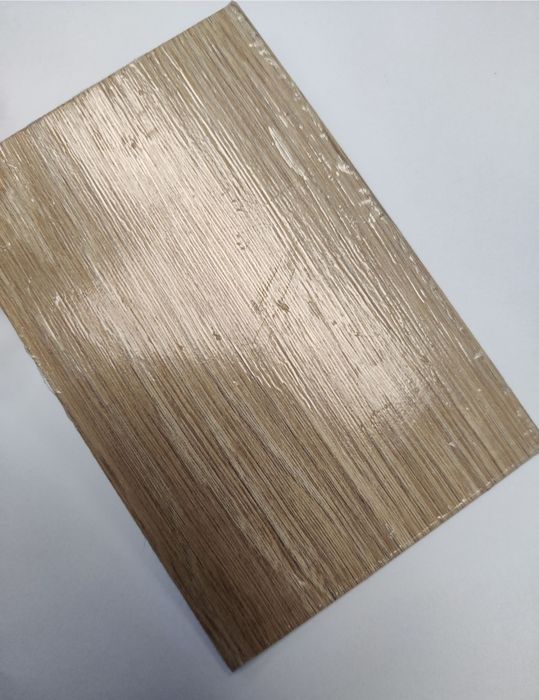 DRZWI zew. Wiked nowe , orginalne opakowanie