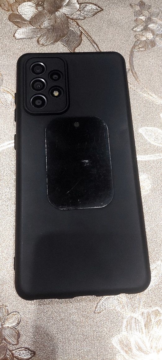 Samsung Galaxy A52s 5G