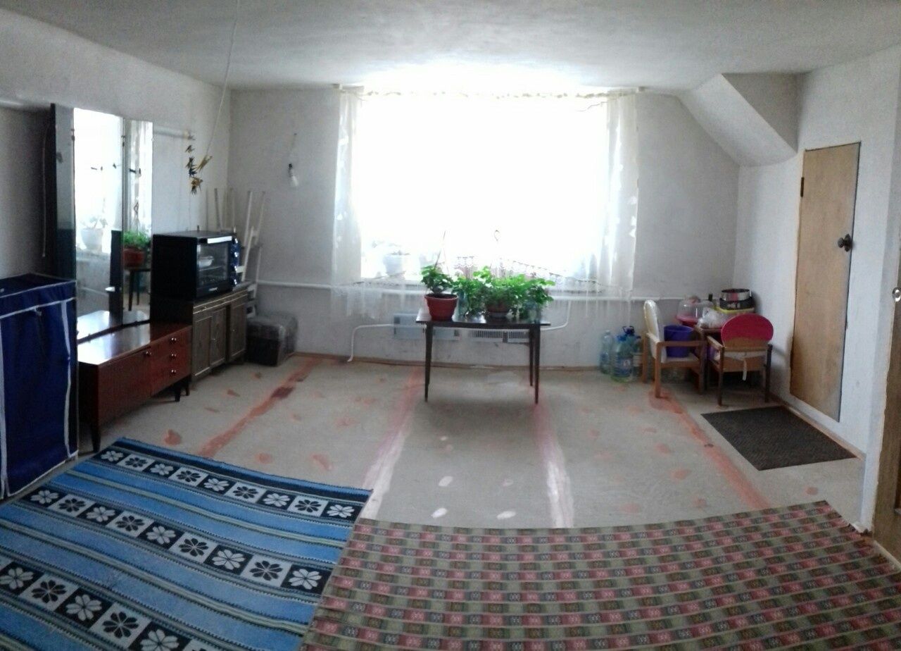 Продам будинок 2х поверховий