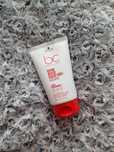 Balsam na końcówkii Repair Rescue Sealed Ends+ BC Bonacure Schwarzkopf