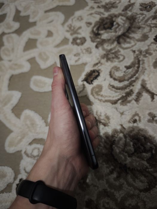 Телефон Samsung s22+ plus  як ідеал