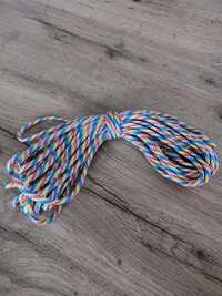 Linka paracord 10 m