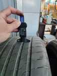 Opony letnie FireStone 235/45/18