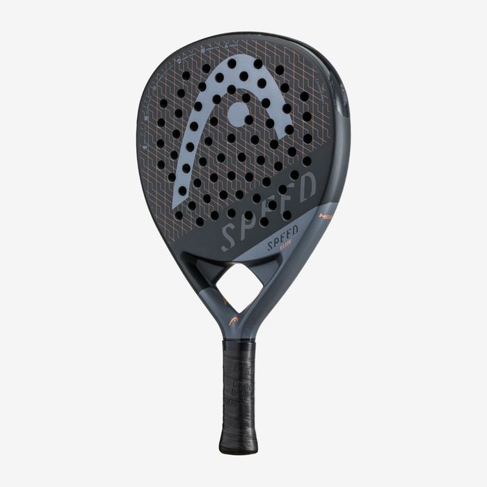 Raquete de padel Adulto - Head Speed Elite