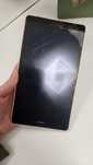 Huawei media Pad T3 7, Хуавей Пад Т3