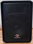 Kolumny Phonic Impresion 12 plus