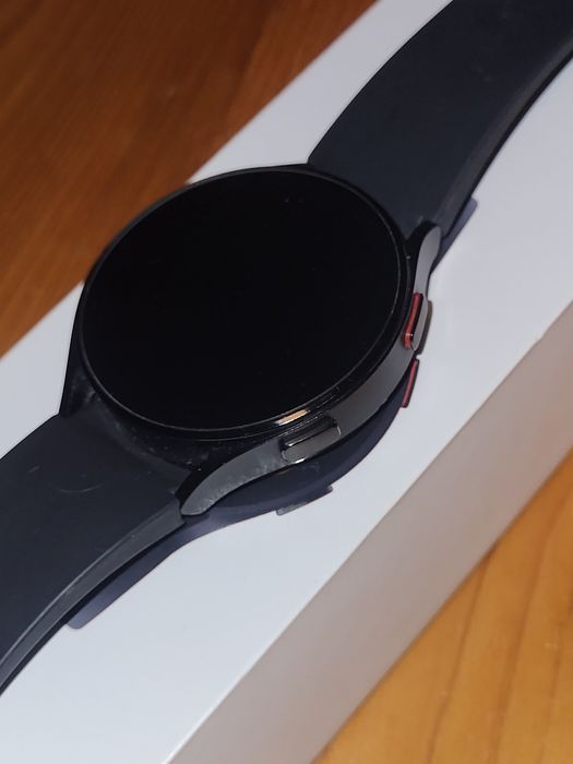 Galaxy watch 4 44mm