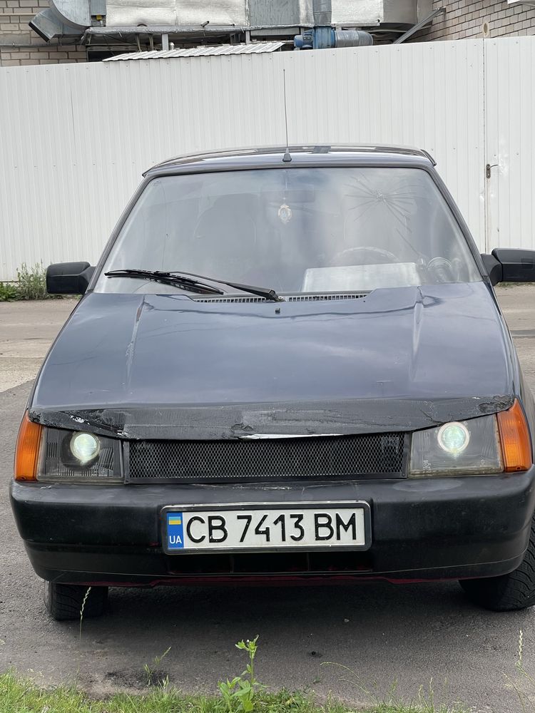 Продам  Таврію 2004 року