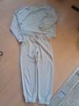 Dres damski rozmiar L Sinsay