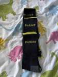 Skarpety robocze Dickies
