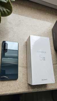 Продам Sony Xperia 5 III 8/256