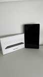 Tablet Samsung Galaxy TAB A9 WI-FI