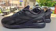 reebok nano x1 розмір 38