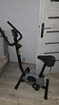 Rowerek stacjonarny Treść Sport 250BB