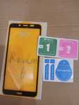 Защитное стекло xiaomi redmi 6, 6a