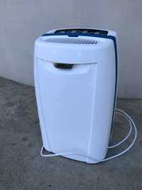 Осушувач повітря Humidifier 20L/Day