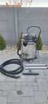Odkurzacz Karcher NT 72/2 ECO TC
