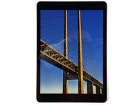 Apple iPad 9 2021 Space Gray 256GB Wi-Fi 28 ЦИКЛІВ Dream Store