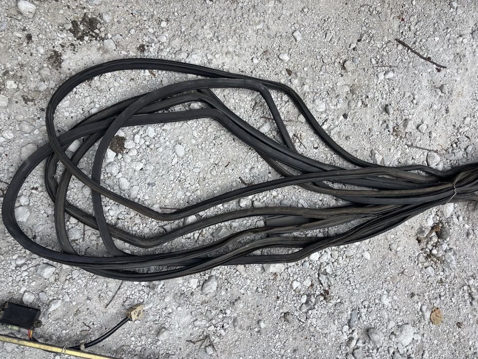 Фары ВАЗ 2104 хорошие