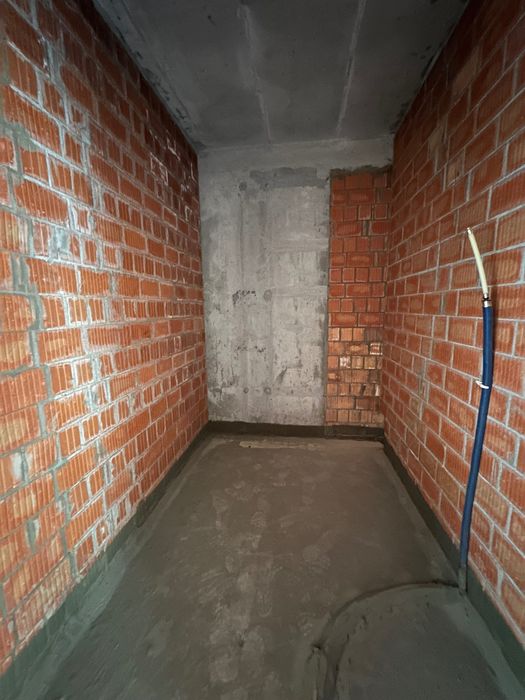 ЖК Unit Home 1-ю квартиру ул. Ґарета Джонса 12