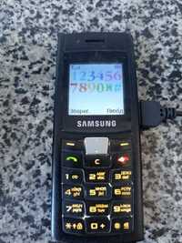 Телефон Samsung SGH-C170