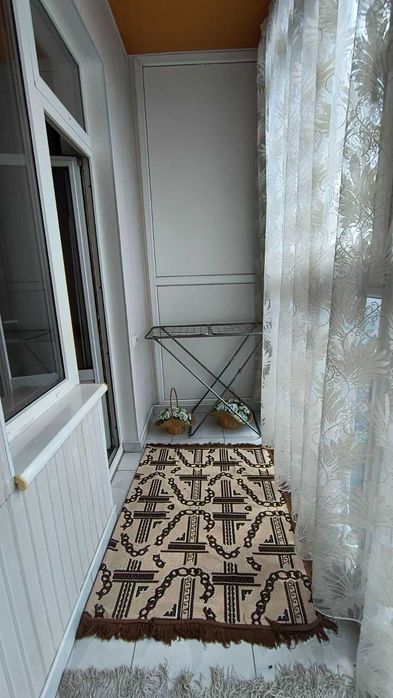 Посуточно, центр, оренда квартир, Квартири подобово, погодинно.