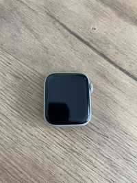 Часы Apple Watch series 6 40mm Icloud на запчасти