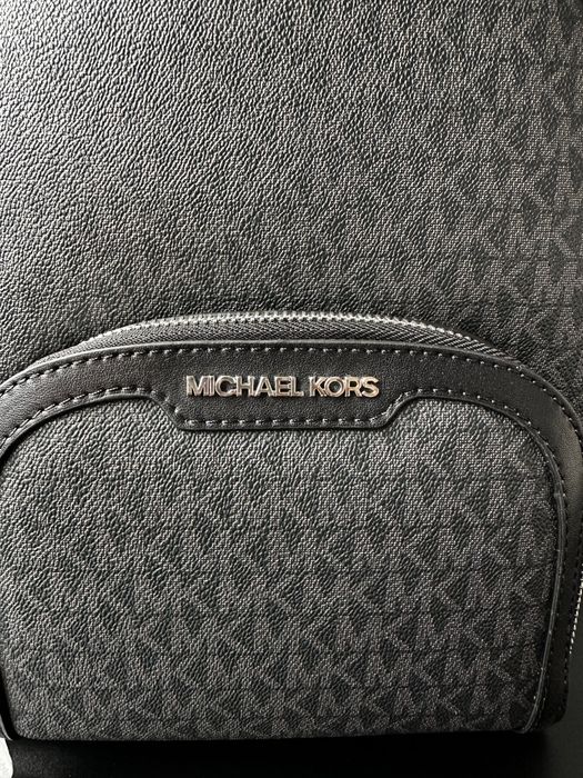 Рюкзак Michael Kors medium