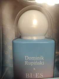 Perfum ombre Dominika Rupińskiego