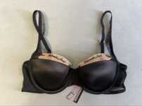 Бюстгальтер ліф Victoria’s Secret