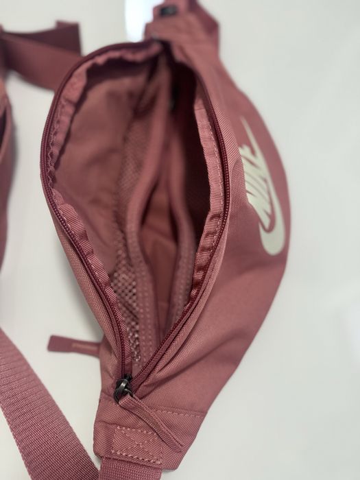 Сумка - бананка Nike оригінал