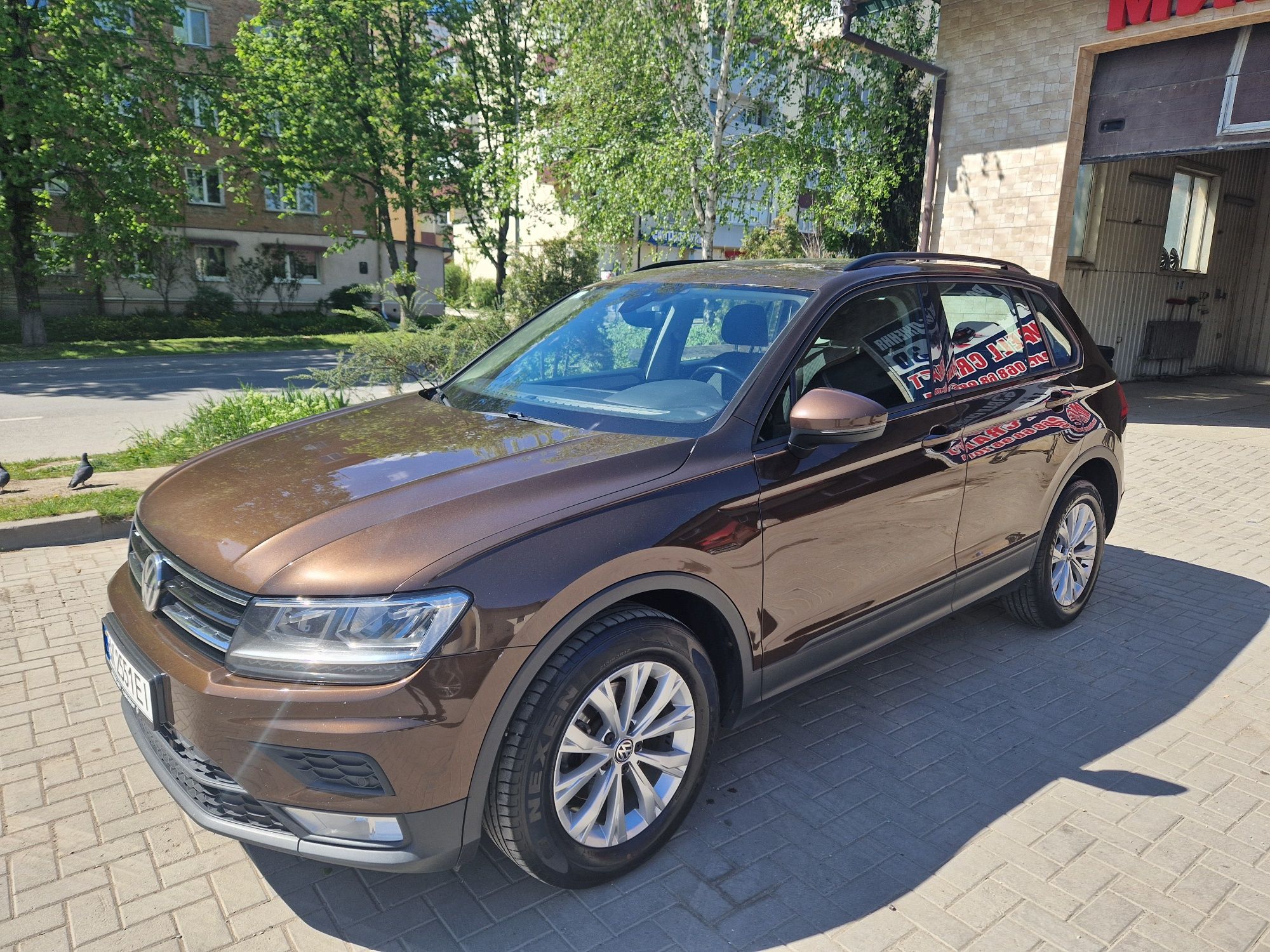 Авто від власника