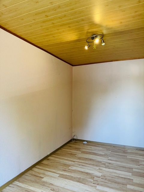 Mieszkanie Pabianice osiedle Bugaj 49 m2