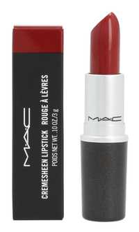 Pomadka do ust MAC Cremesheen Lipstick Dare You