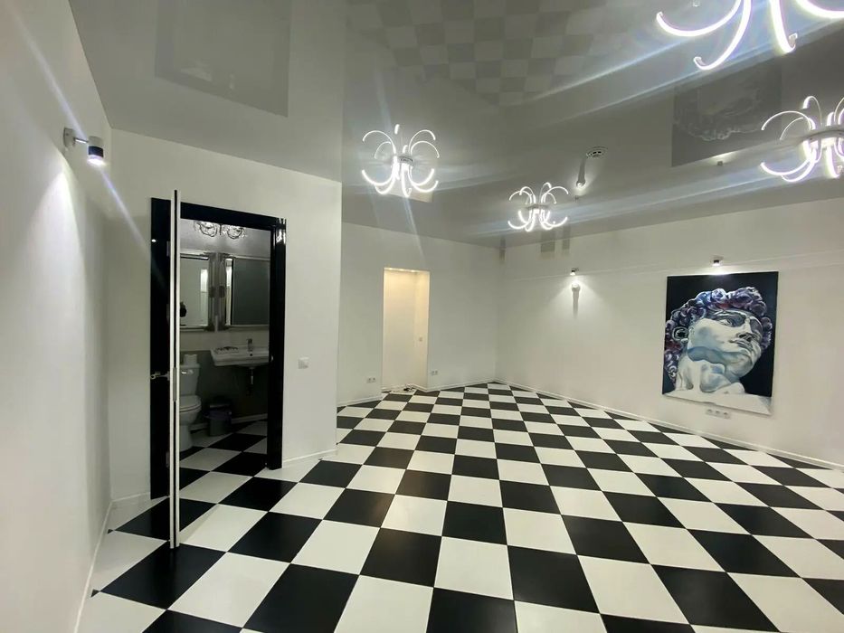 Оренда приміщення 40м2