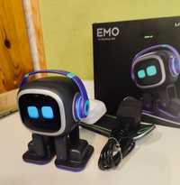 Robot emo робот емо