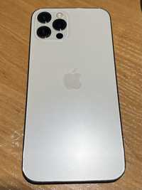 Iphone 12 pro gold zloty 128gb