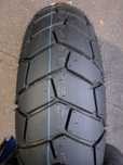 Pneu novo 180.70.16 Dunlop Harley Davidson D429