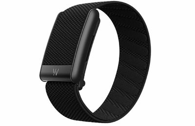 Whoop 5.0 one підписка 12 місяців