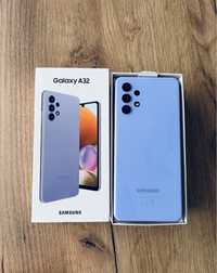 Samsung Galaxy A32 Awesome Violet 128GB