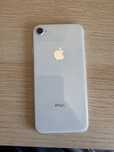 Apple iPhone 8 64gb