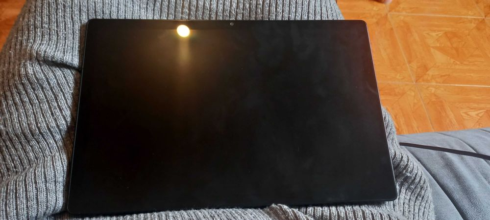 Tablet Samsung SM-X200 32GB