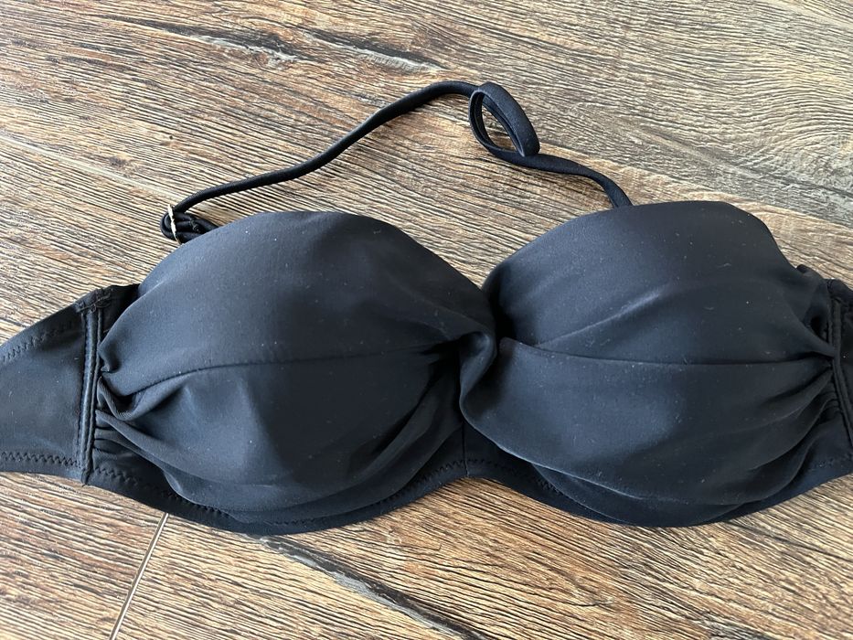Bikini góra rozm S