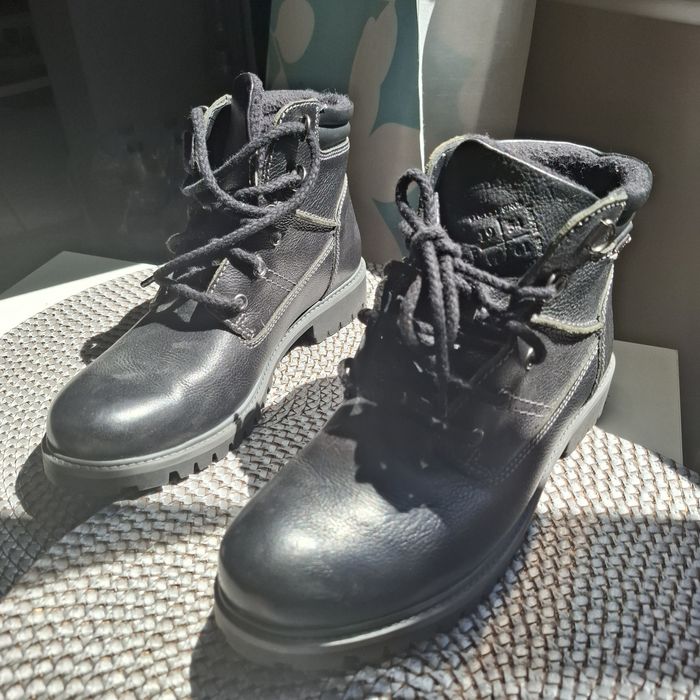 Trapery Lasocki WI20-ASPEN-04
Trapery WI20-ASPEN-
Trapery WI20-ASPEN-0