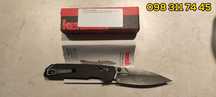 Складний ніж Kershaw 2038 iridium
