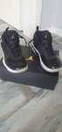Sprzedam adidasy Jordan