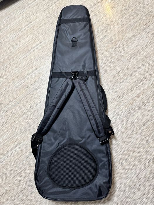 Sadowsky PortaBag Express Gig Bag pokrowiec gitary basowej