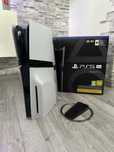 PlayStation 5 Pro