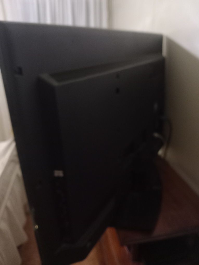 TV Sony - Bravia  40